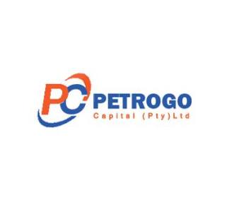 Petrogo Capital