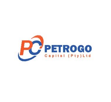 Petrogo Capital