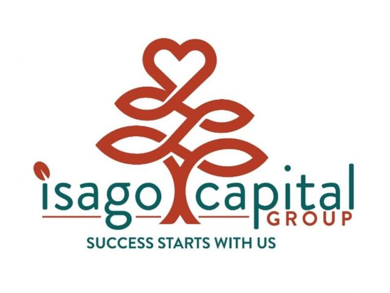 Isago Capital