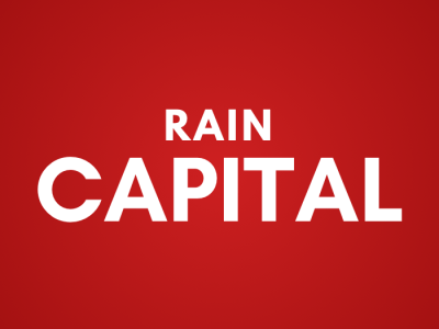 Rain Capital