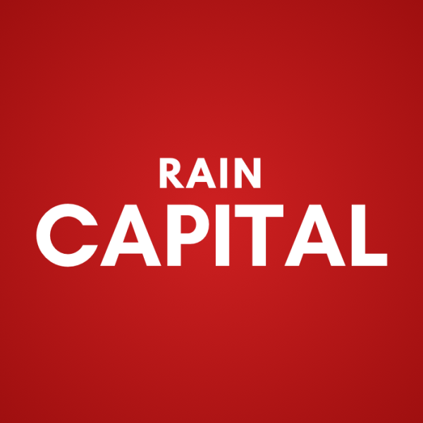 Rain Capital