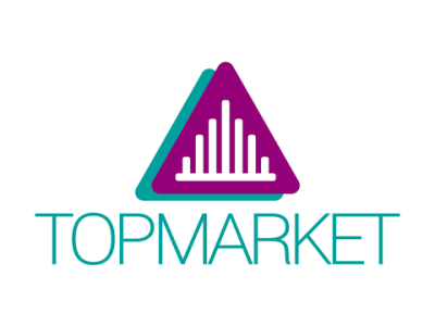 Topmarket Capital