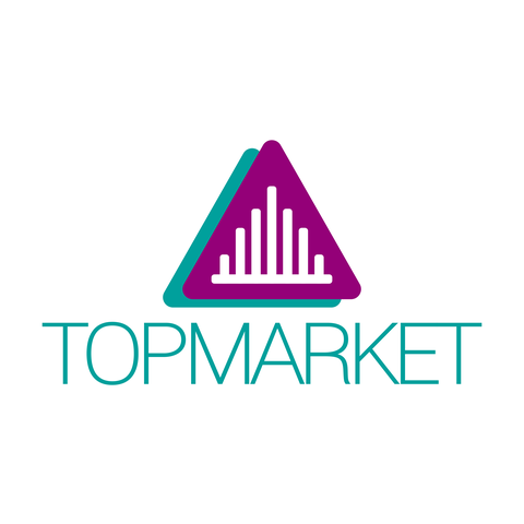 Topmarket Capital