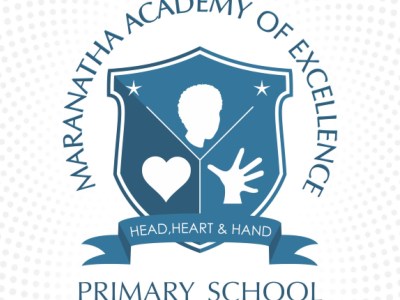 Maranatha Academy of Excellence (Pre School and Primary)