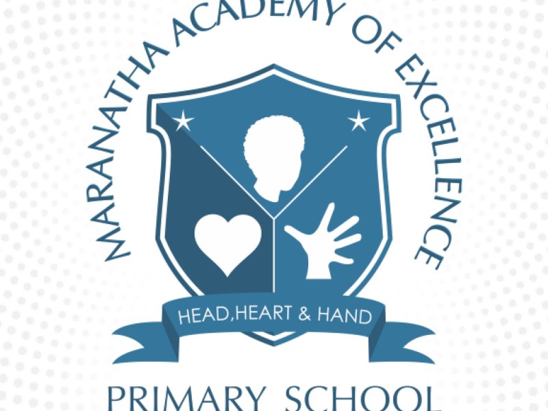 Maranatha Academy of Excellence (Pre School and Primary)