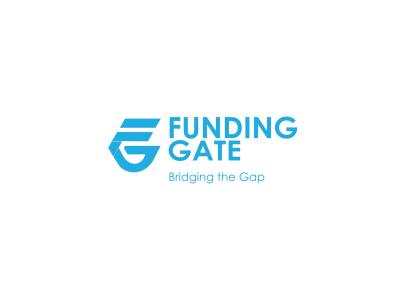 Funding Gate