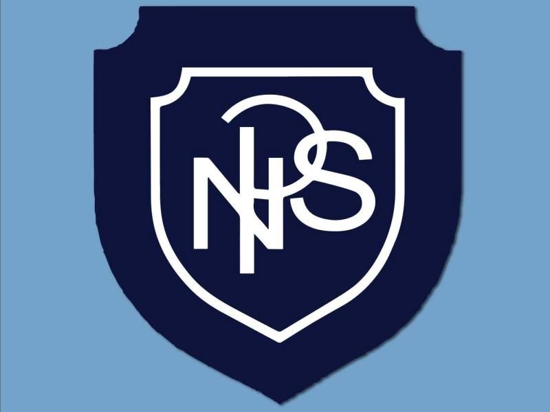 Northside English Medium (Primary School)