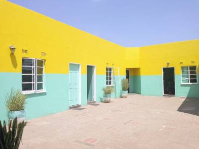 Kellytodds English Medium ( Pre-Primary Schools )