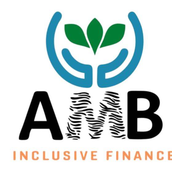 Agora Microfinance Botswana Limited (AMB)