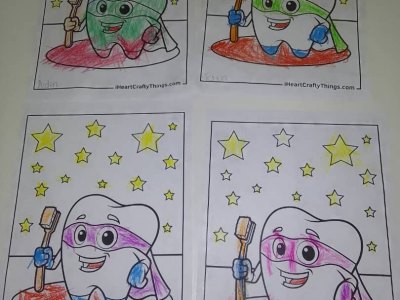 Motswedi Education Centre –Day Care and Preschool