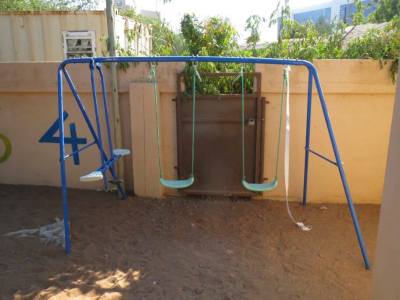 Bambino’s Nursery (Pre school)