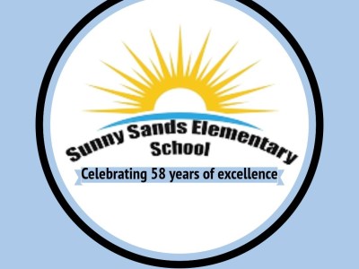 Sunny Sands Elementary School ( Primary )