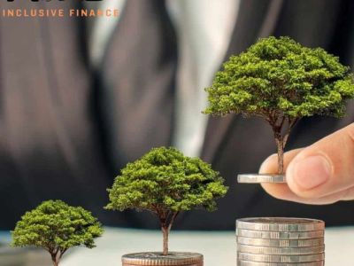 Agora Microfinance Botswana Limited (AMB)