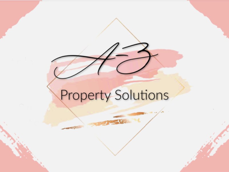 A-Z Property Solutions