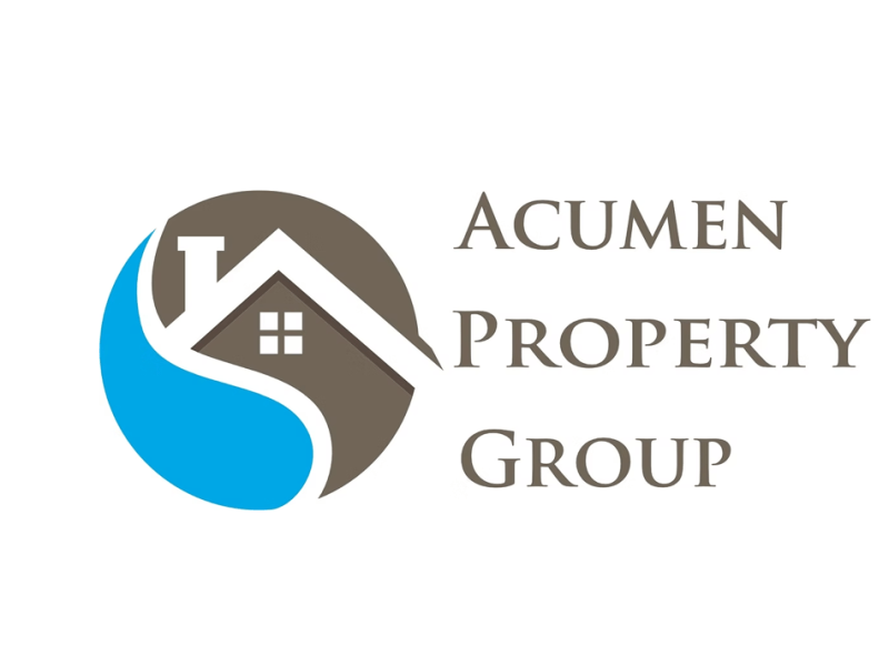 Acumen Property Group – Botswana
