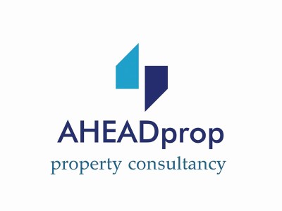 Aheadprop