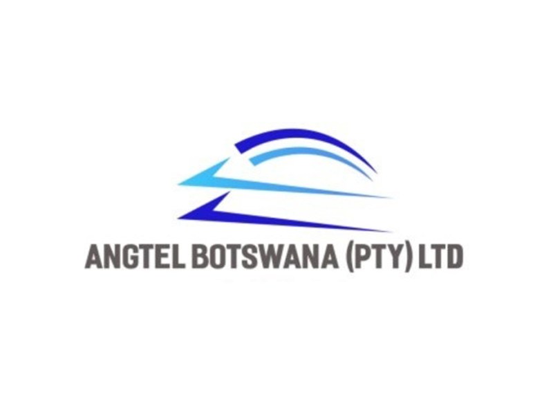Angtel Botswana