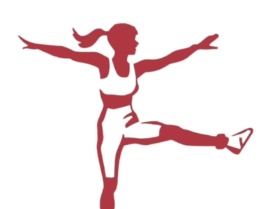 BeachBody Fitness Club