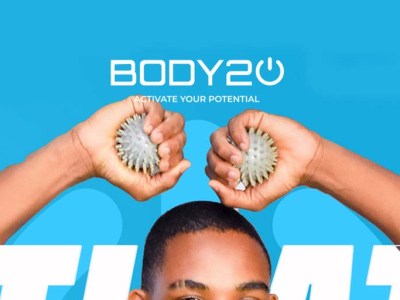 Body20