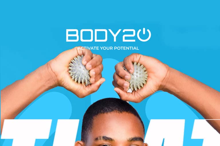 Body20