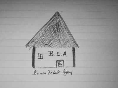 Bonno Estate Agency