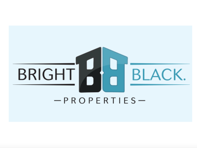 Bright Black Properties