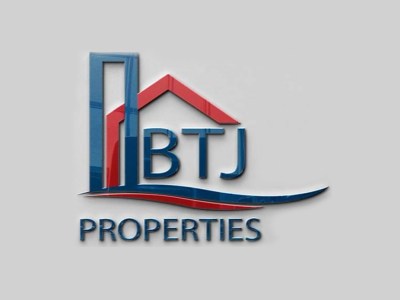 Btj Properties