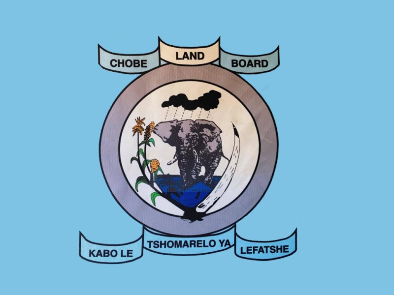 Chobe Land Board