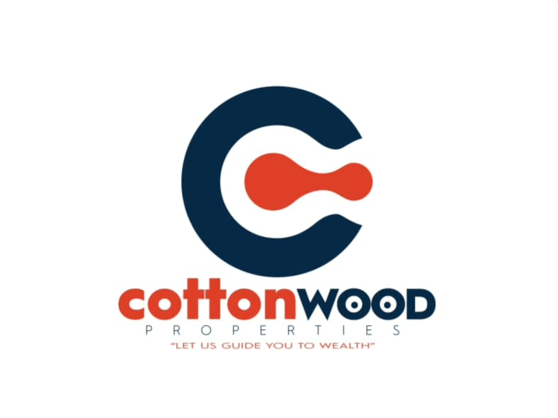 Cottonwood Properties