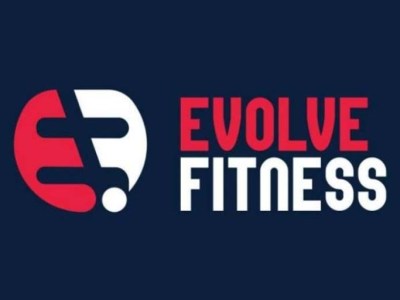 Evolve Fitness BW