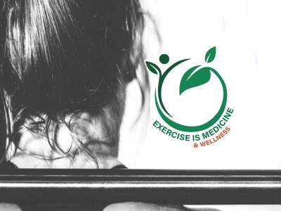 Exercise is Medicine
