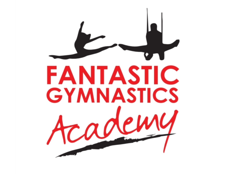 Fantastic Gymnastics Academy