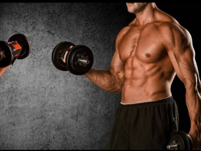 Fitness Factory Gym