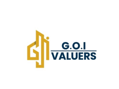 GOI Valuers