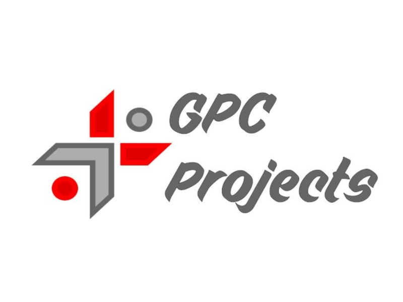 GPC Projects