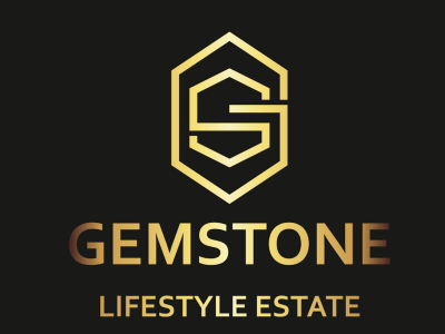 Gemstone Lifestyle Estate