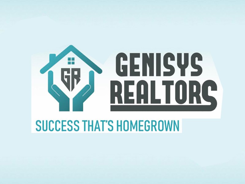 Genisys Realtors