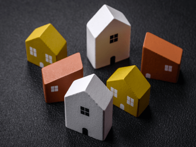 Grace Valley Properties