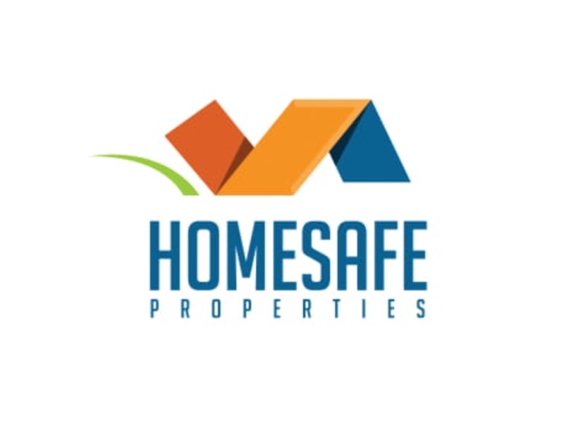 Homesafe Properties
