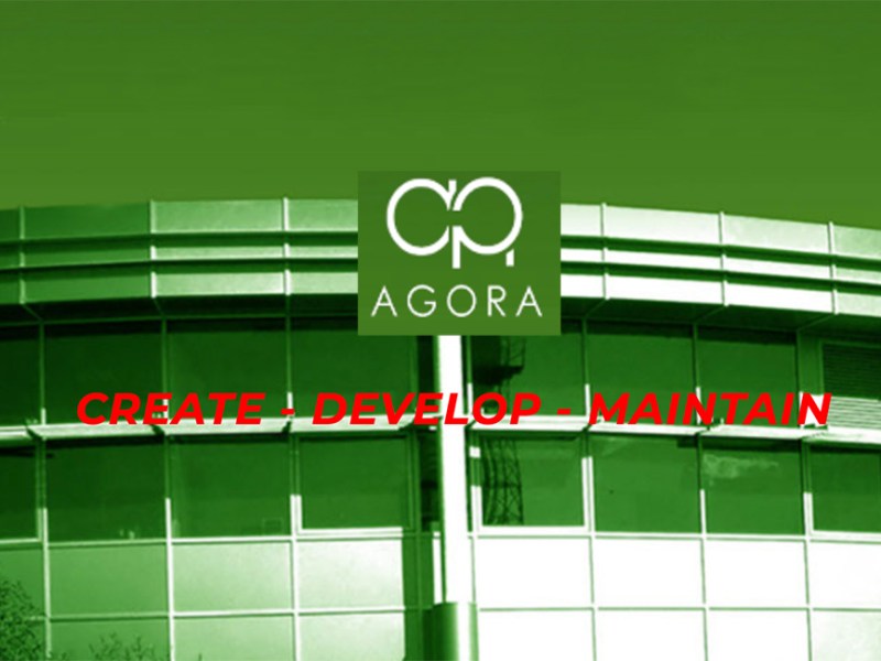 Agora Properties