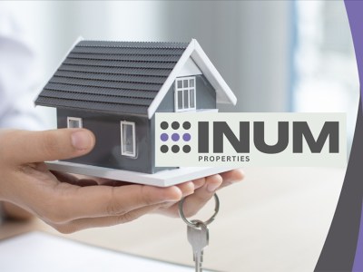 Inum Properties