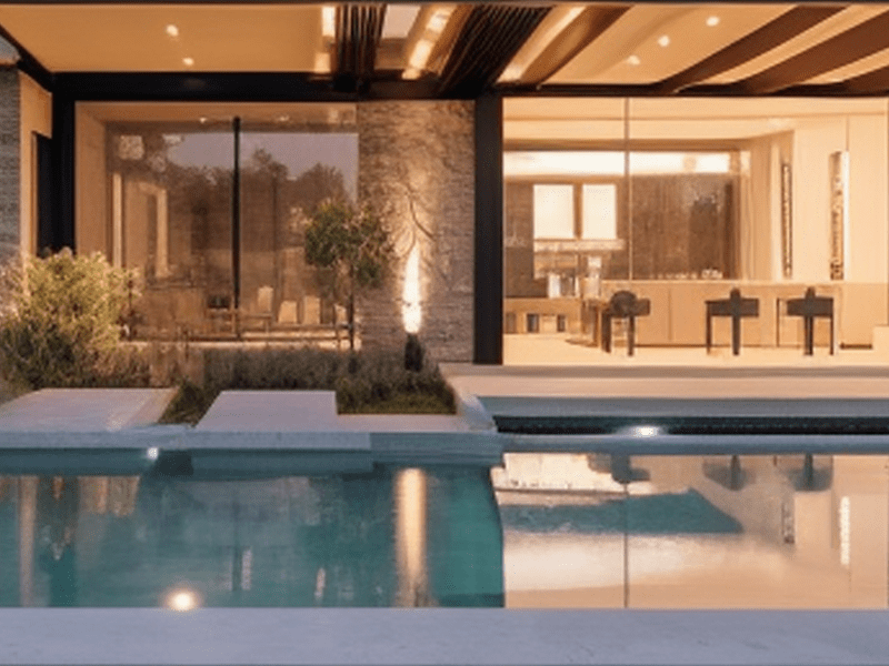 Inum Properties
