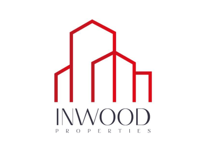 Inwood Properties