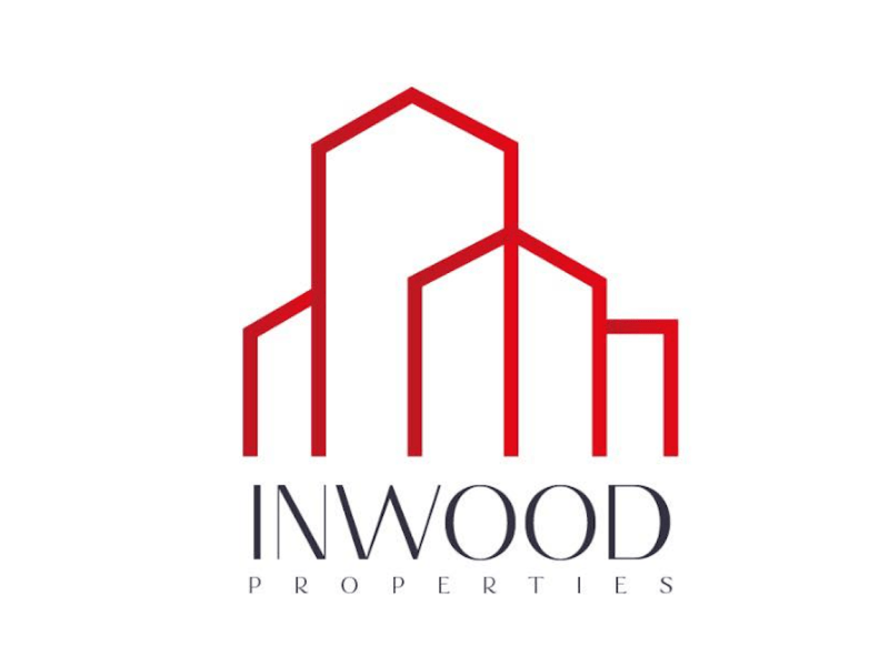 Inwood Properties