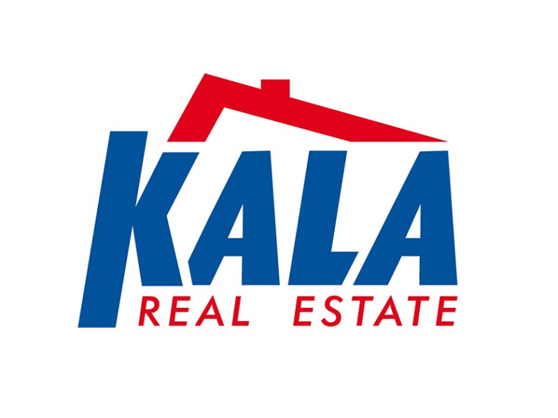 Kala Real Estate