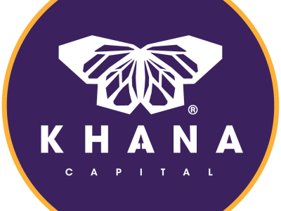 Khana Capital Botswana