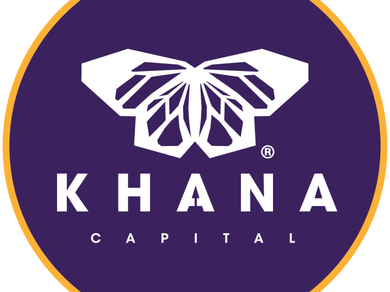 Khana Capital Botswana