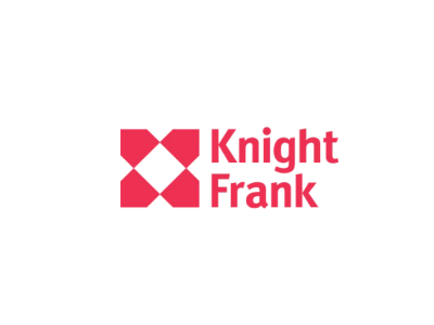 Knight Frank Botswana