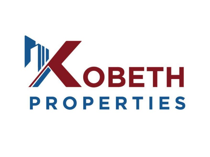 Kobeth Properties