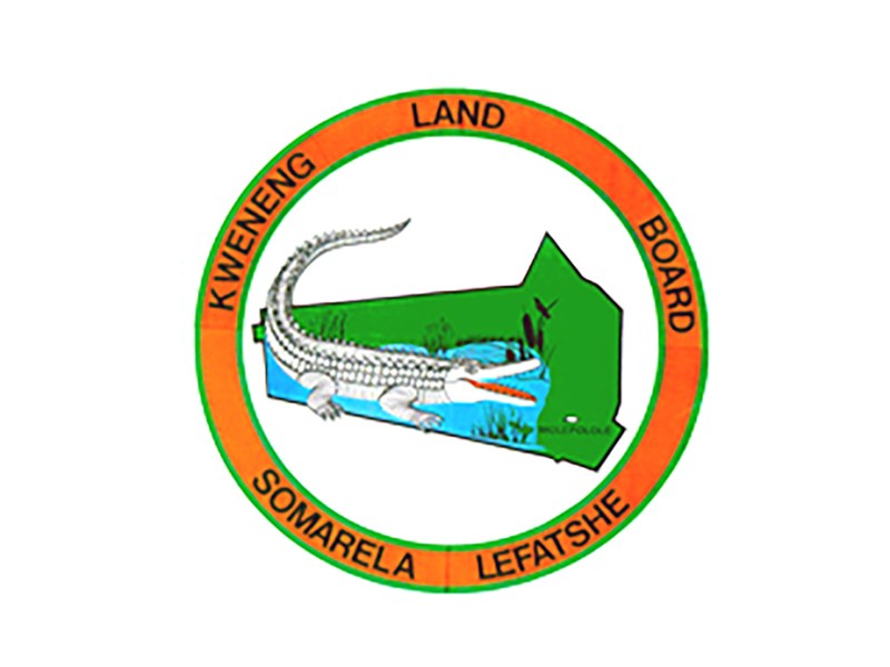 Kweneng Land Board